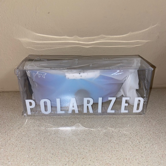 Pit Viper Sunglasses - Picture 4 of 8